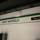 Illustration for article titled London has a Tube station...on the third story of an office building